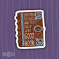 Hocus Pocus Spell Book MUG - Coffee Mug - Hocus Pocus Mug, Hocus Pocus Witches Mug, Sanderson Sisters Mug, Halloween Mug, Spooky Mug