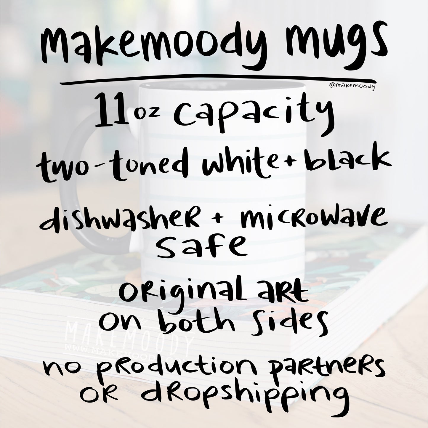 Disgruntled Pelican MUG - Coffee Mug - Alexis Rose Mug, Moira Rose Mug, David Rose Mug, Fold in the Cheese Mug, Simply the Best Mug
