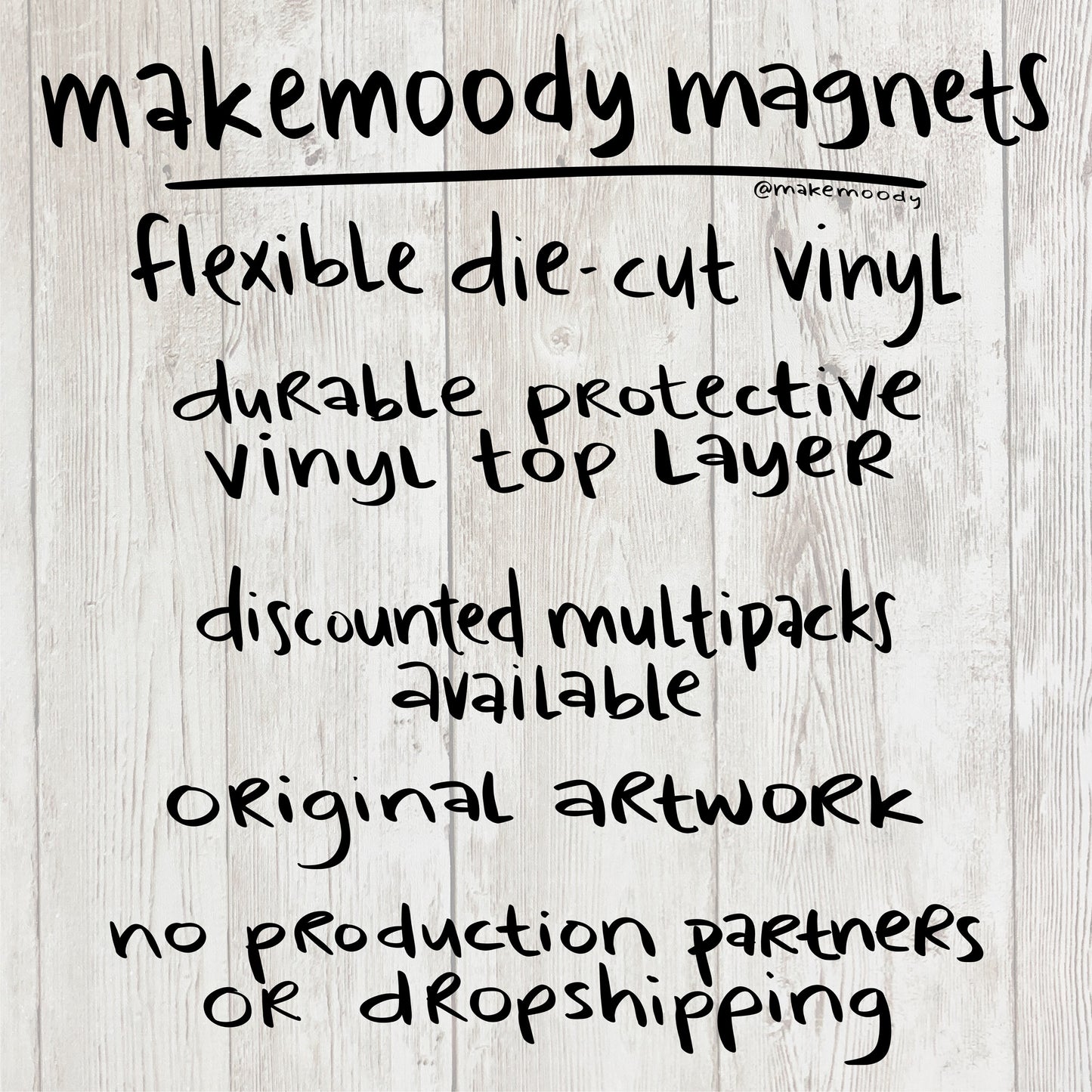 Always Sunny MAGNET SET - Fridge Magnet - Frank Reynolds Magnet, Paddys Pub Magnet, Fat Mac Magnet, Rum Ham Magnet, Ongo Gablogian